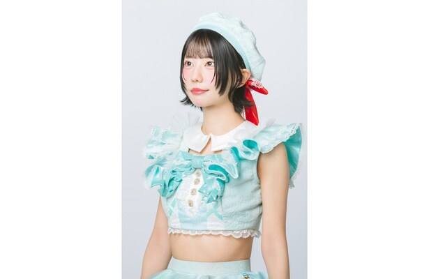 I MY ME MINE 百千もね