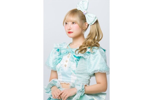 I MY ME MINE 孫田ちひろ
