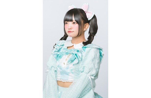 I MY ME MINE 紬木みく
