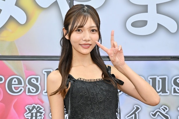 かみやまや