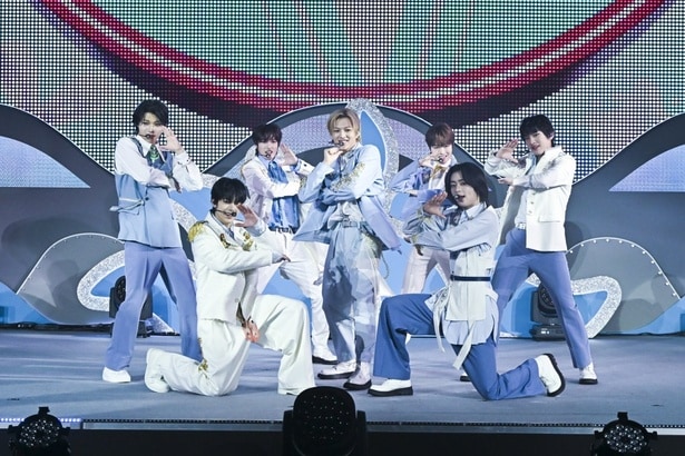 NAZEが成功しますように…