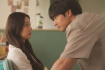 中島叶P、制作へのこだわりは「とにかくキャラクターを深く掘り下げる作業を大事に」赤楚衛二＆カン・ヘウォンの“裏での努力”も語る＜キンパとおにぎり＞