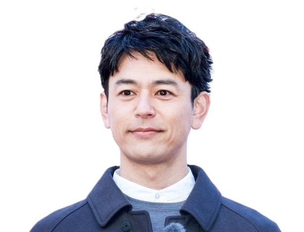 妻夫木聡、日本アカデミー賞優秀主演男優賞メンバーとの舞台裏オフショ公開、豪華すぎるメンバー」と絶賛の声