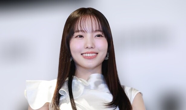 「あなたは雪の精」…本田真凜、冬の北海道満喫ショットを公開「まりんちゃんと雪、美」の声