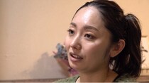 安藤美姫、メディアを拒絶するきっかけとなった18歳の挫折を語る「誰も守ってくれない」＜秘密のママ園2＞
