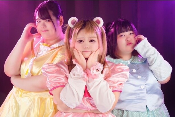 DEBu