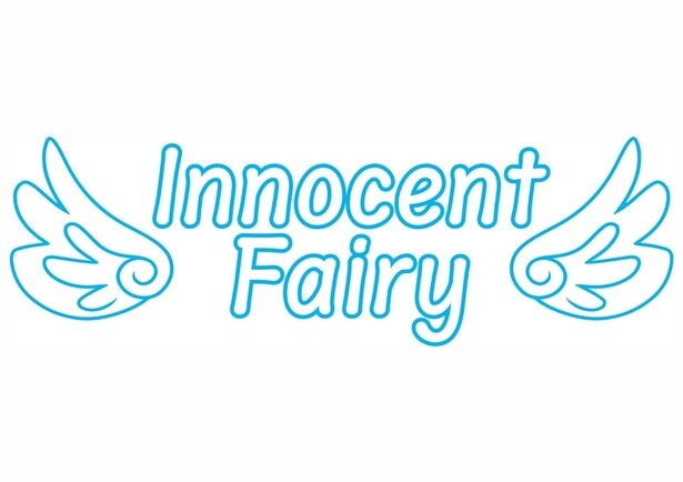 innocentfairy