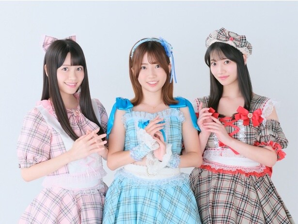 レプスルプス