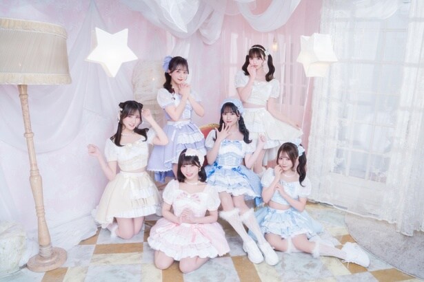 愛乙女★DOLL