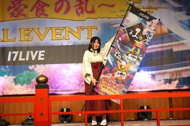 2連覇を達成した「くつこMarimba」