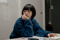 杉咲花“文菜”が内堀太郎“山田”に「会うのをやめよう」と発言「葛藤してる」「諦め悪い」の声＜冬のなんかさ、春のなんかね＞