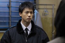＜再会〜Silent Truth〜 最終回＞竹内涼真“淳一”、渡辺大知“直人”が話した事件直後の記憶に引っかかりを覚え…全ての罪と秘密が炙り出される　この冬一番切ないヒューマンラブミステリーが完結