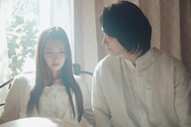 戸塚祥太“徹”の歪んだ愛に抵抗できない宮本茉由“菜穂”…一方、猪塚健太“省吾”は片山萌美“綾香”の失踪に取り乱す＜この愛は間違いですか＞