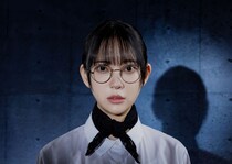 堀未央奈が主演、“最強の家政婦”は「孤独や葛藤など人間の複雑な感情が詰まった人物」＜ディープリベンジ-顔を捨てた家政婦-＞