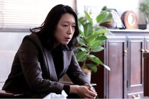 江口のりこ“南良”が絶叫、竹内涼真“淳一”も泣き叫んだ23年前の真犯人(ネタバレあり)＜再会～Silent Truth～ 最終回＞