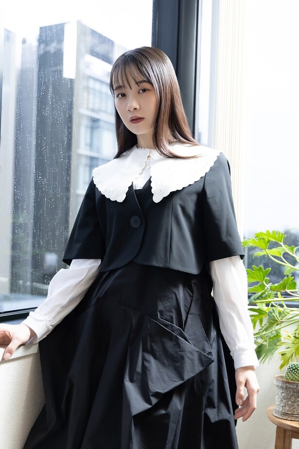 相馬結衣