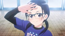 ＜メダリスト＞最終回「開幕」の放送迫る　亜昼美玖のコーチ＆振り付け師は司の元クラブメイトだった