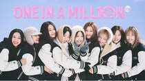TWICEが唯一無二のグループとして輝き続ける真の理由…劇場未公開映像を加えたドキュメンタリー映画をLeminoで独占配信