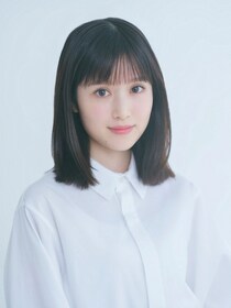 福本莉子が看護師役で主演　プレミアムドラマ「勿忘草の咲く町で ～安曇野診療記～」の制作が開始