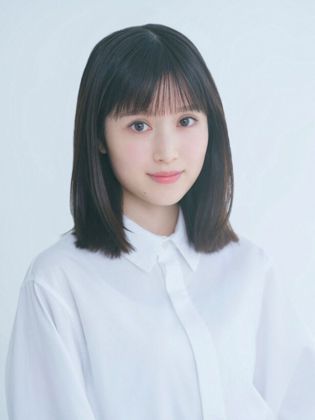 福本莉子が看護師役で主演　プレミアムドラマ「勿忘草の咲く町で ～安曇野診療記～」の制作が開始