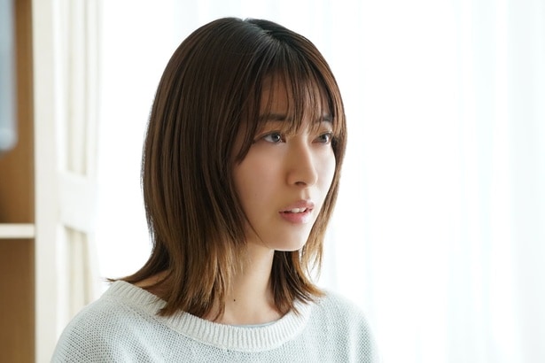 「身代金は誘拐です」最終回