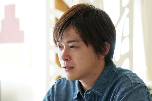 「身代金は誘拐です」最終回