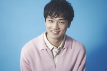 中川大輔が明かすグルメシーンの裏側「夕方まであまり食べずに撮影へ」役との共通点や旅の思い出も披露＜旅と僕と猫＞
