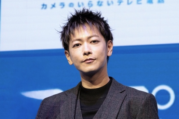 佐藤健、SNSを発信する時に意識していることは「不必要に誰かを傷つけることは言わないようにしています」
