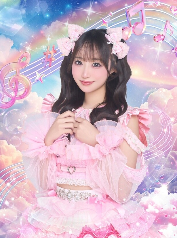 →Taria.（ネクスタリア）　坂下雅