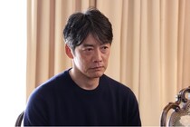 反町隆史“雄太”「きれいに生きるか」、同級生たちと覚悟を決めたかっこよさが光る＜ラムネモンキー＞