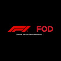 古畑星夏、織戸茉彩、サッシャによる 「F1ガールズトークショー」開催　フジテレビが「F1日本グランプリ」にブース出展