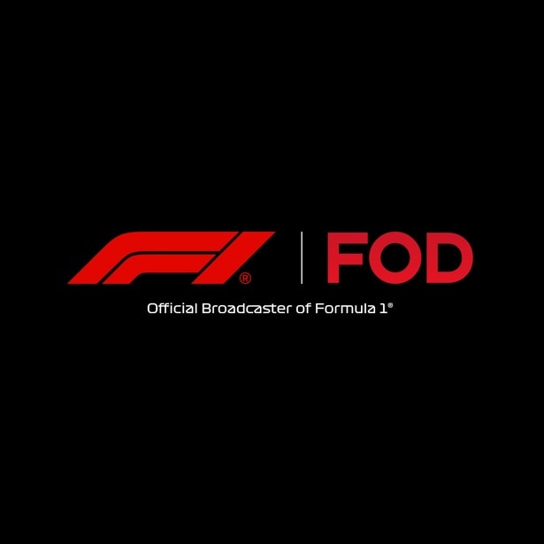 古畑星夏、織戸茉彩、サッシャによる 「F1ガールズトークショー」開催　フジテレビが「F1日本グランプリ」にブース出展