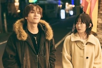 宮崎優“ひより”「ちゃんと好きって思ってくれてたんだ」元カレ・山下幸輝“鯨”の真意を知り呆然＜バッドチョイス・グッドラブ＞