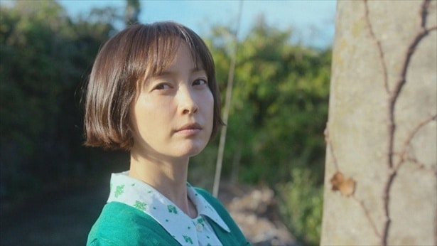 「パク・ハギョンの旅行記」第7話より