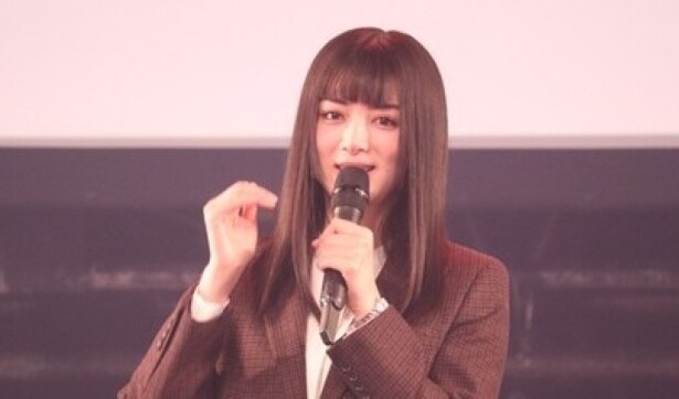 ドラマ「DREAM STAGE」公式Instagramが更新