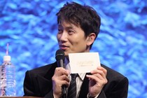 チソンの最新ファンミーティング「2025 JISUNG FANMEETING IN JAPAN : Just Say」がテレビ初放送