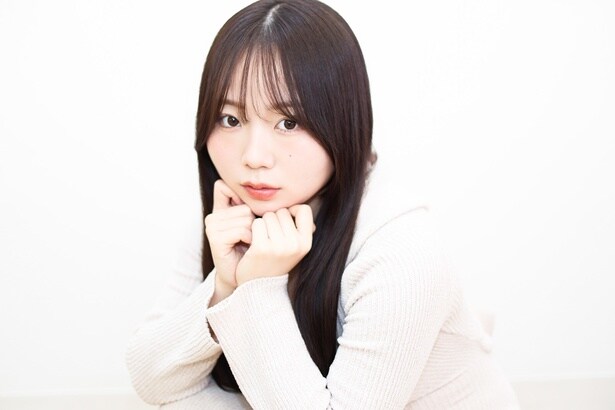 大学を卒業した小野たまりにインタビュー