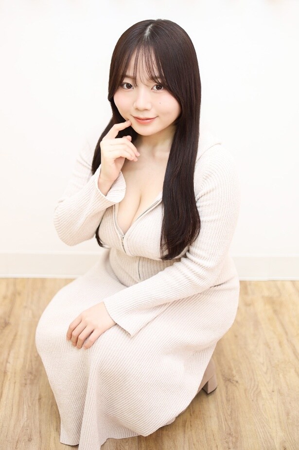 小野たまり