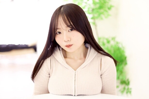 小野たまり