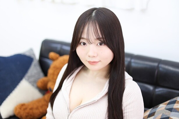小野たまり