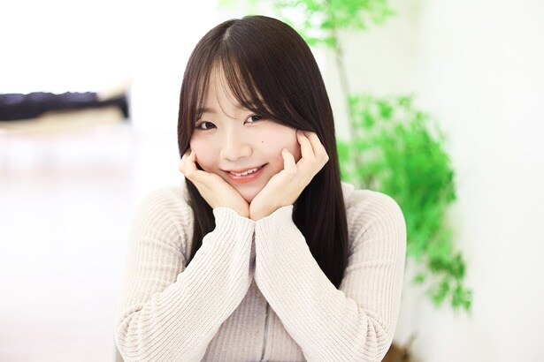 小野たまり