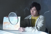 浅香航大“壮亮”が誘拐にこだわった本当の理由を告白…「身代金は誘拐です」オリジナルストーリー第11.5話の配信スタート