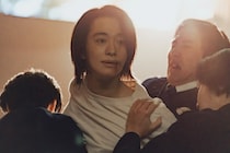 戸塚祥太“徹”と猪塚健太“省吾”が殴り合ったシーンに「カオス」「おもろすぎる」と視聴者興奮＜この愛は間違いですか＞