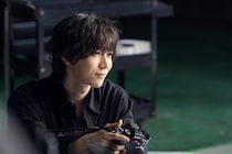 七五三掛龍也“桜庭”の秘密が明かされたシーンに「理解が追いつかない…」と視聴者騒然＜ぜんぶ、あなたのためだから＞