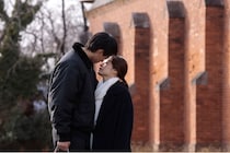 竹内涼真“淳一”「チューしたことある？」、23年間抱えた罪から解放された結末(ネタバレあり)＜再会～Silent Truth～ 最終回＞