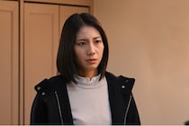 ＜夫に間違いありません＞最終回も「ラスト1分まで驚きの展開」脚本のこだわりや松下奈緒らの印象的な芝居をドラマPが明かす