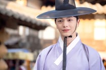 【3月21日はBTOBデビュー日】「鬼宮」主演ユク・ソンジェ(BTOB)インタビュー「HANAさんの『Blue Jeans』にハマっています」