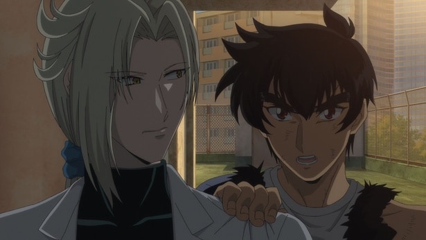 『地獄先生ぬ～べ～』特番