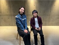 メジャーデビュー15周年のMs.OOJAがカバーソングへの思いを語り、スペシャルライブで魅せる＜Ms.OOJA Cover Story＞