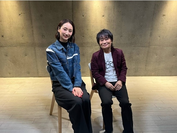 メジャーデビュー15周年のMs.OOJAがカバーソングへの思いを語り、スペシャルライブで魅せる<Ms.OOJA Cover Story>